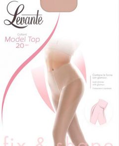 Колготки Levante Model top 20 из коллекции Колготки