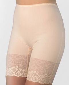 Панталоны Verally 1051-2 из коллекции Классика