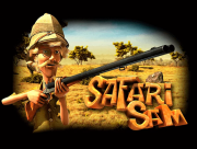 Safari Sam